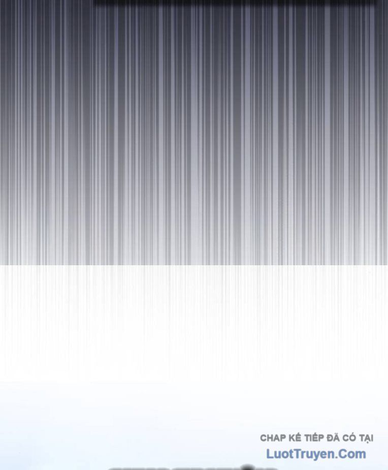 Thiên Quỷ Chẳng Sống Nổi Cuộc Đời Bình Thường Chap 178 - Next Chap 179