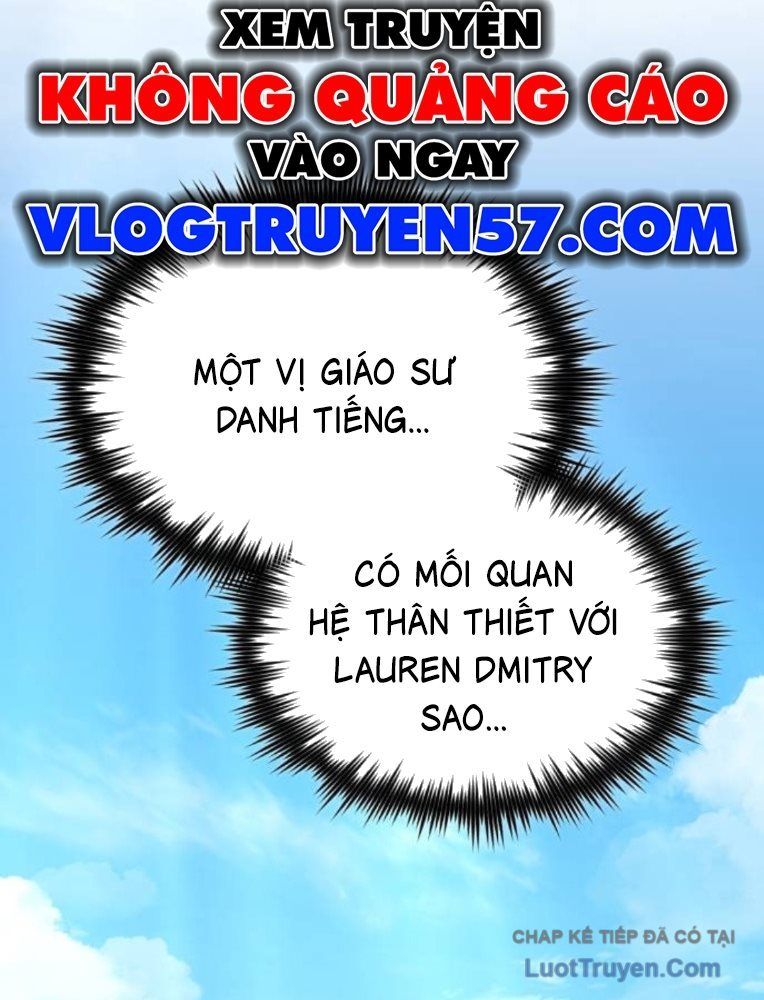 Thiên Quỷ Chẳng Sống Nổi Cuộc Đời Bình Thường Chap 178 - Next Chap 179