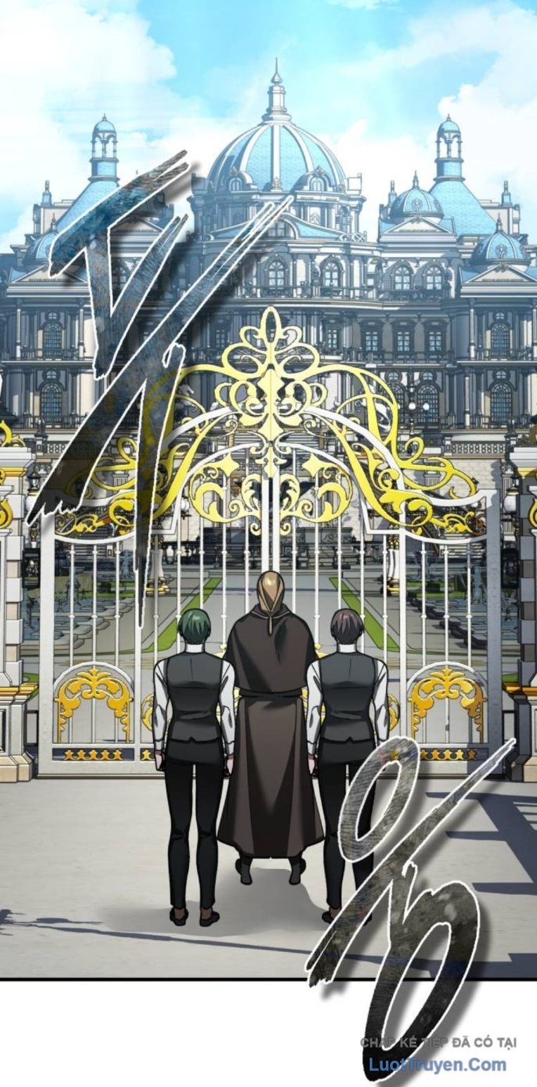 Thiên Quỷ Chẳng Sống Nổi Cuộc Đời Bình Thường Chap 178 - Next Chap 179