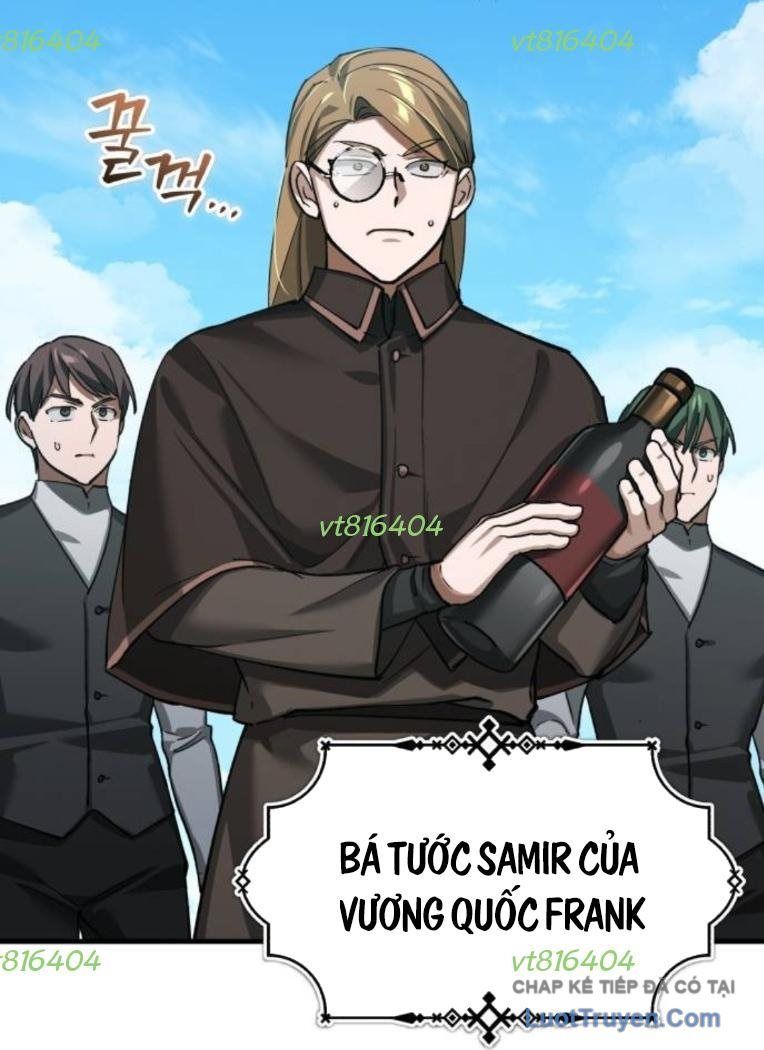 Thiên Quỷ Chẳng Sống Nổi Cuộc Đời Bình Thường Chap 178 - Next Chap 179