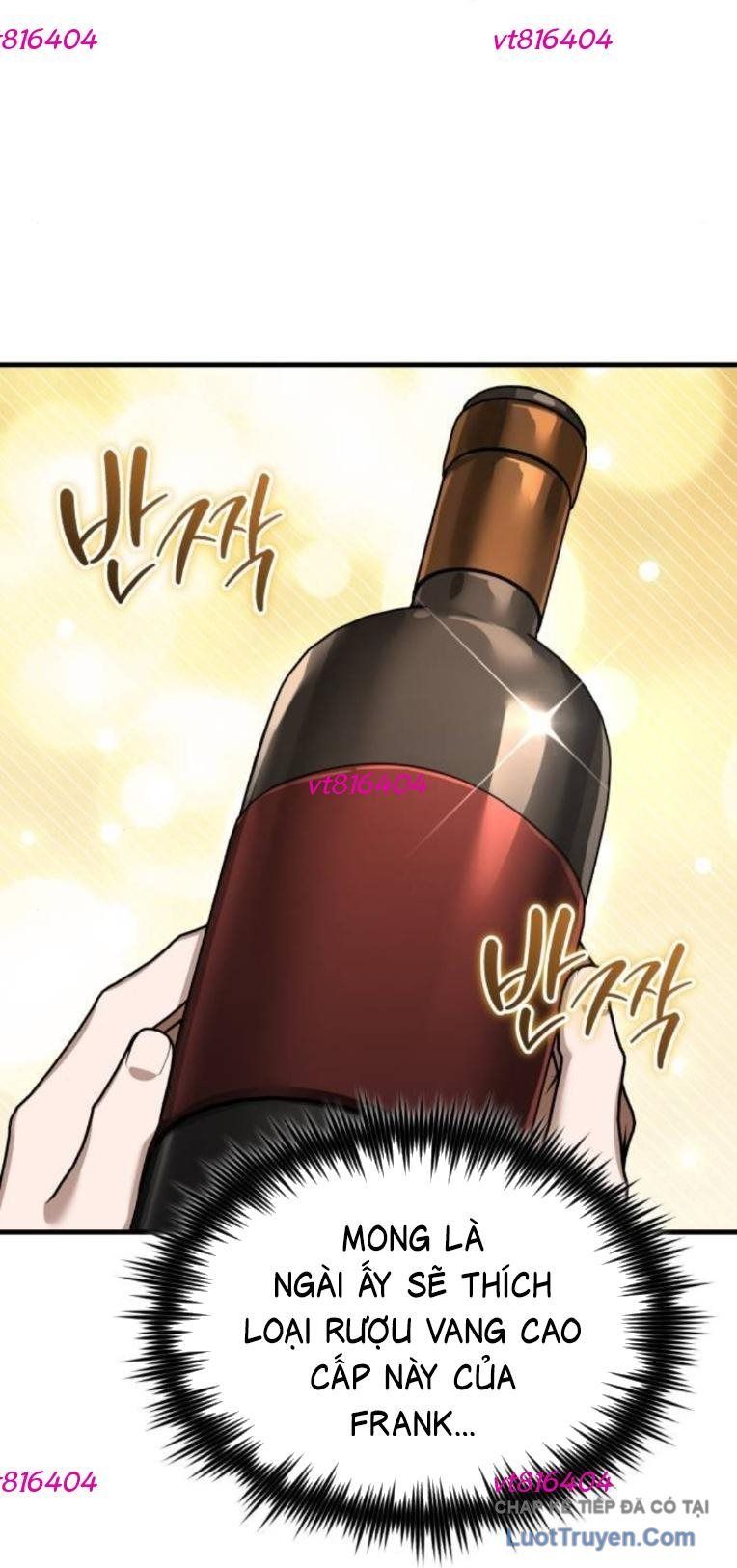 Thiên Quỷ Chẳng Sống Nổi Cuộc Đời Bình Thường Chap 178 - Next Chap 179