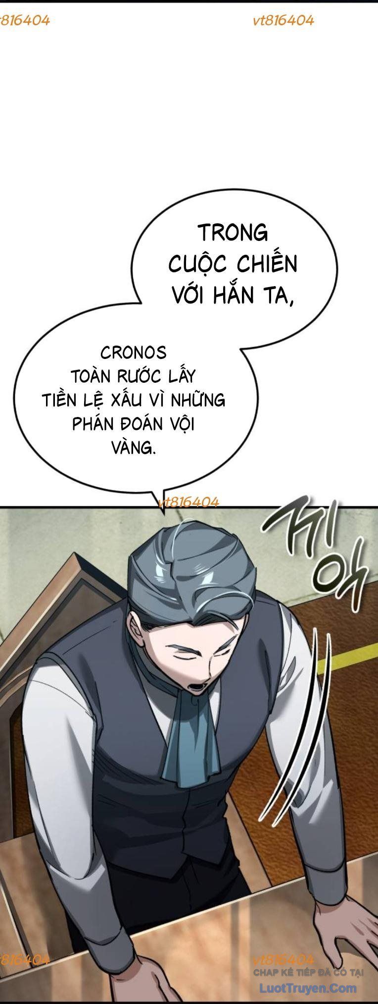 Thiên Quỷ Chẳng Sống Nổi Cuộc Đời Bình Thường Chap 178 - Next Chap 179