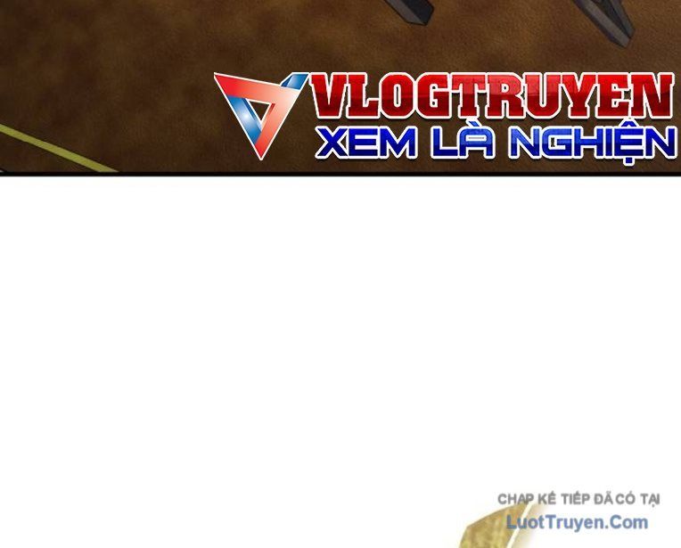 Thiên Quỷ Chẳng Sống Nổi Cuộc Đời Bình Thường Chap 178 - Next Chap 179