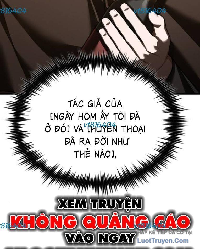 Thiên Quỷ Chẳng Sống Nổi Cuộc Đời Bình Thường Chap 178 - Next Chap 179