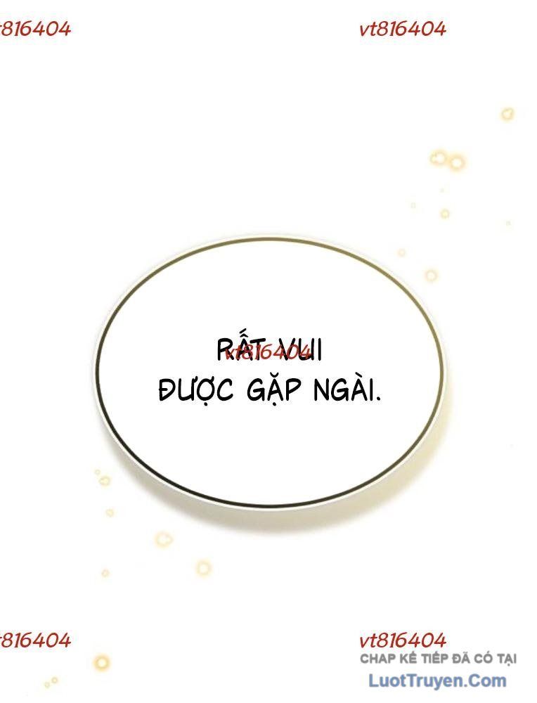 Thiên Quỷ Chẳng Sống Nổi Cuộc Đời Bình Thường Chap 178 - Next Chap 179