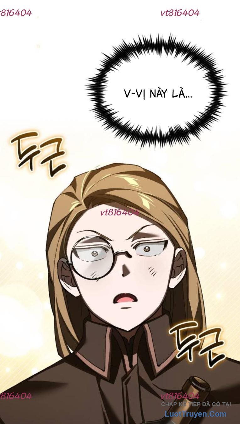 Thiên Quỷ Chẳng Sống Nổi Cuộc Đời Bình Thường Chap 178 - Next Chap 179