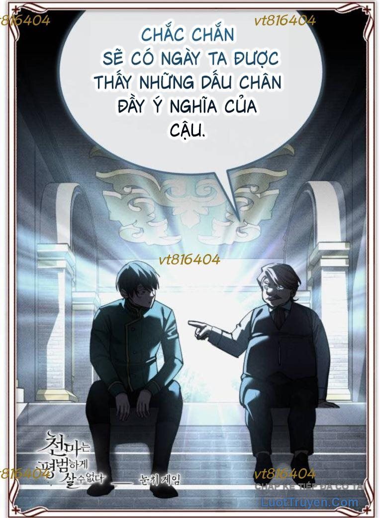 Thiên Quỷ Chẳng Sống Nổi Cuộc Đời Bình Thường Chap 178 - Next Chap 179