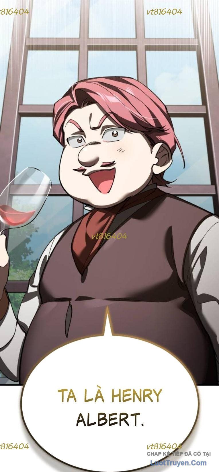 Thiên Quỷ Chẳng Sống Nổi Cuộc Đời Bình Thường Chap 178 - Next Chap 179