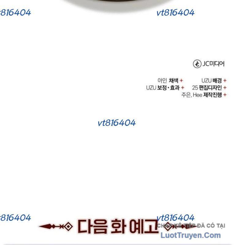 Thiên Quỷ Chẳng Sống Nổi Cuộc Đời Bình Thường Chap 178 - Next Chap 179