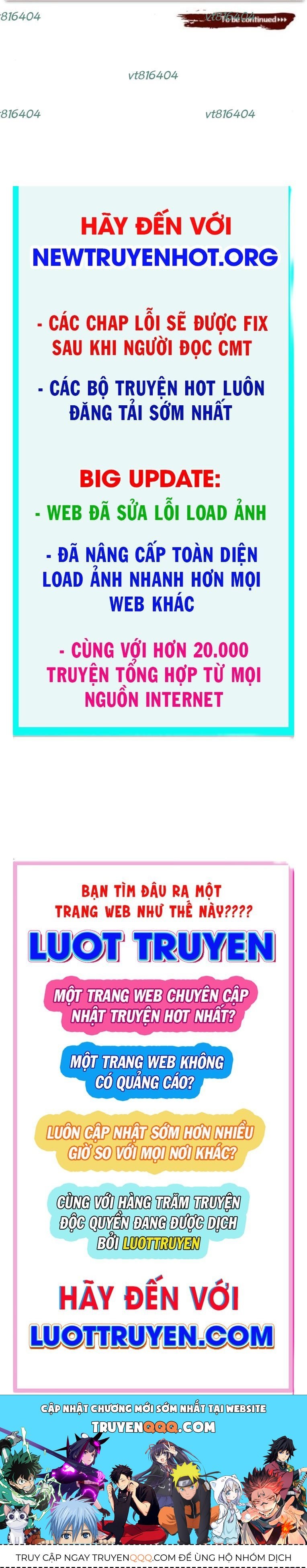 Thiên Quỷ Chẳng Sống Nổi Cuộc Đời Bình Thường Chap 178 - Next Chap 179