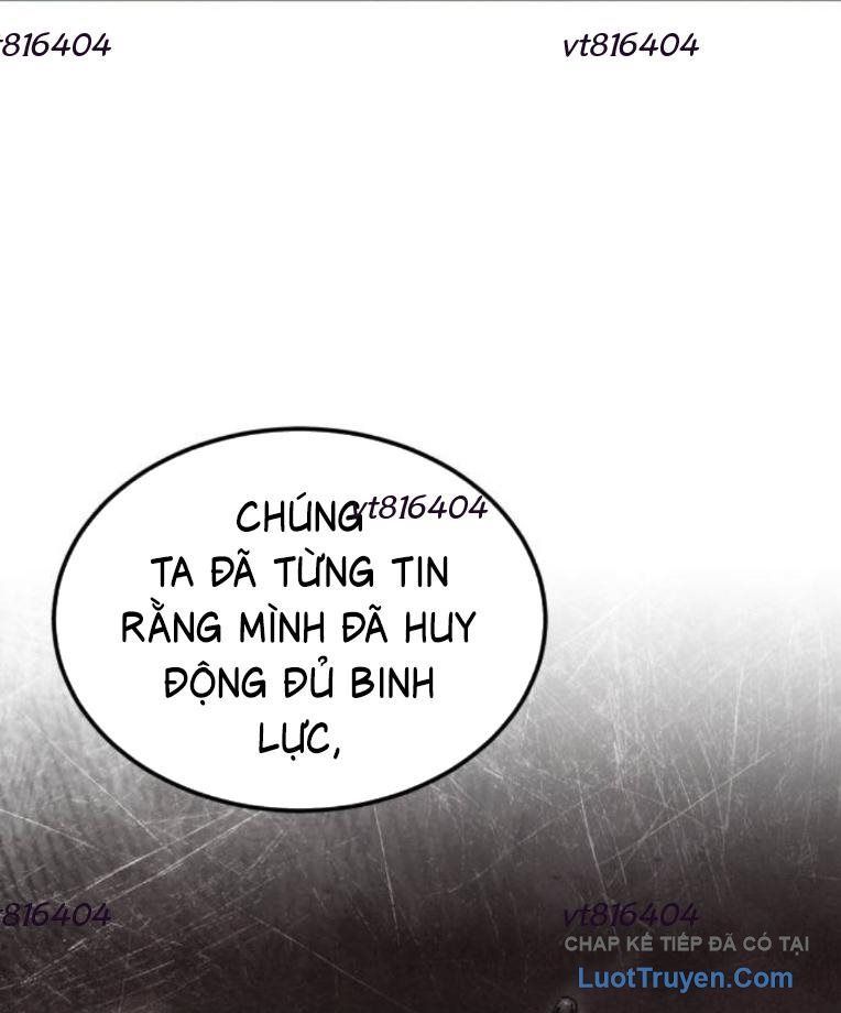 Thiên Quỷ Chẳng Sống Nổi Cuộc Đời Bình Thường Chap 178 - Next Chap 179