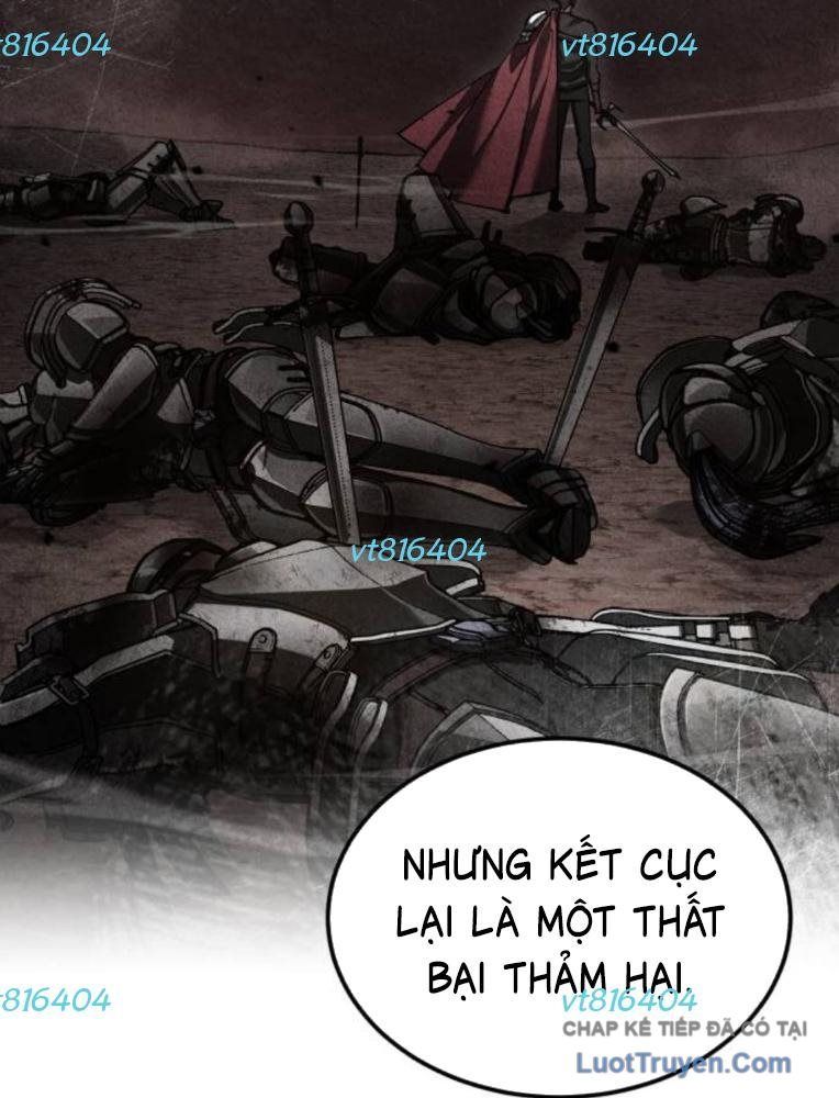 Thiên Quỷ Chẳng Sống Nổi Cuộc Đời Bình Thường Chap 178 - Next Chap 179