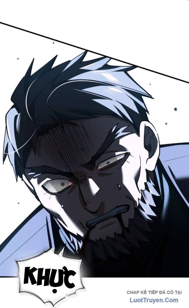 Thiên Quỷ Chẳng Sống Nổi Cuộc Đời Bình Thường Chap 178 - Next Chap 179