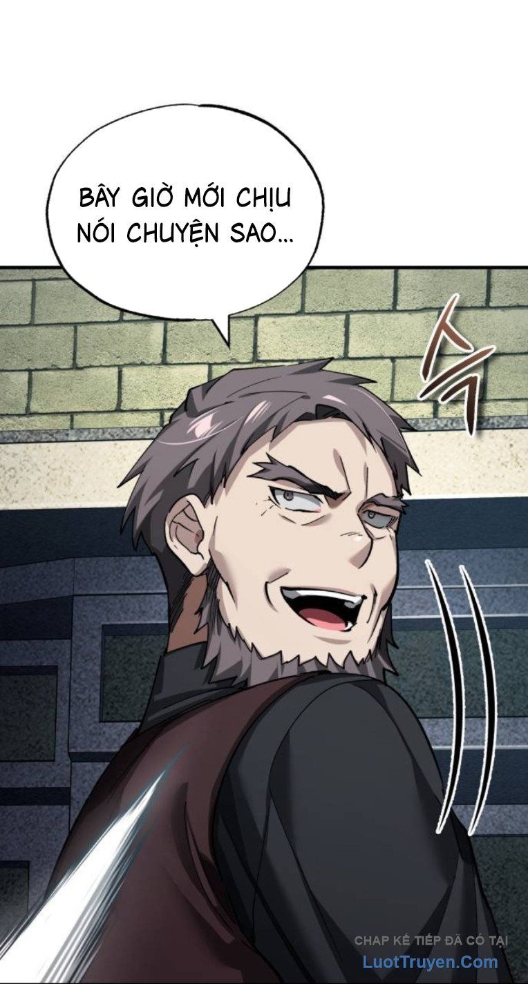 Thiên Quỷ Chẳng Sống Nổi Cuộc Đời Bình Thường Chap 178 - Next Chap 179