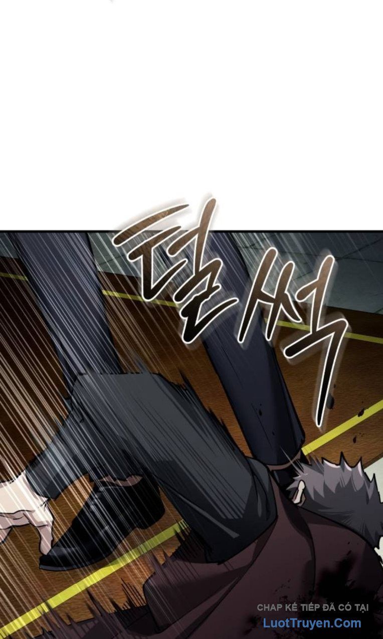 Thiên Quỷ Chẳng Sống Nổi Cuộc Đời Bình Thường Chap 178 - Next Chap 179