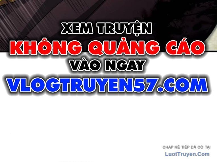 Thiên Quỷ Chẳng Sống Nổi Cuộc Đời Bình Thường Chap 178 - Next Chap 179