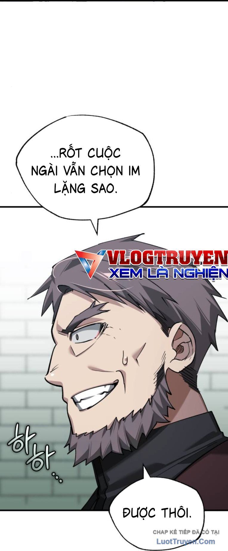 Thiên Quỷ Chẳng Sống Nổi Cuộc Đời Bình Thường Chap 178 - Next Chap 179