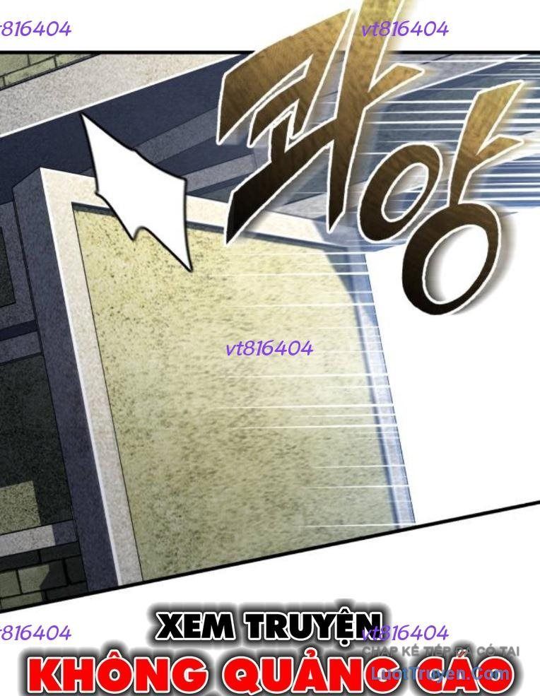 Thiên Quỷ Chẳng Sống Nổi Cuộc Đời Bình Thường Chap 178 - Next Chap 179