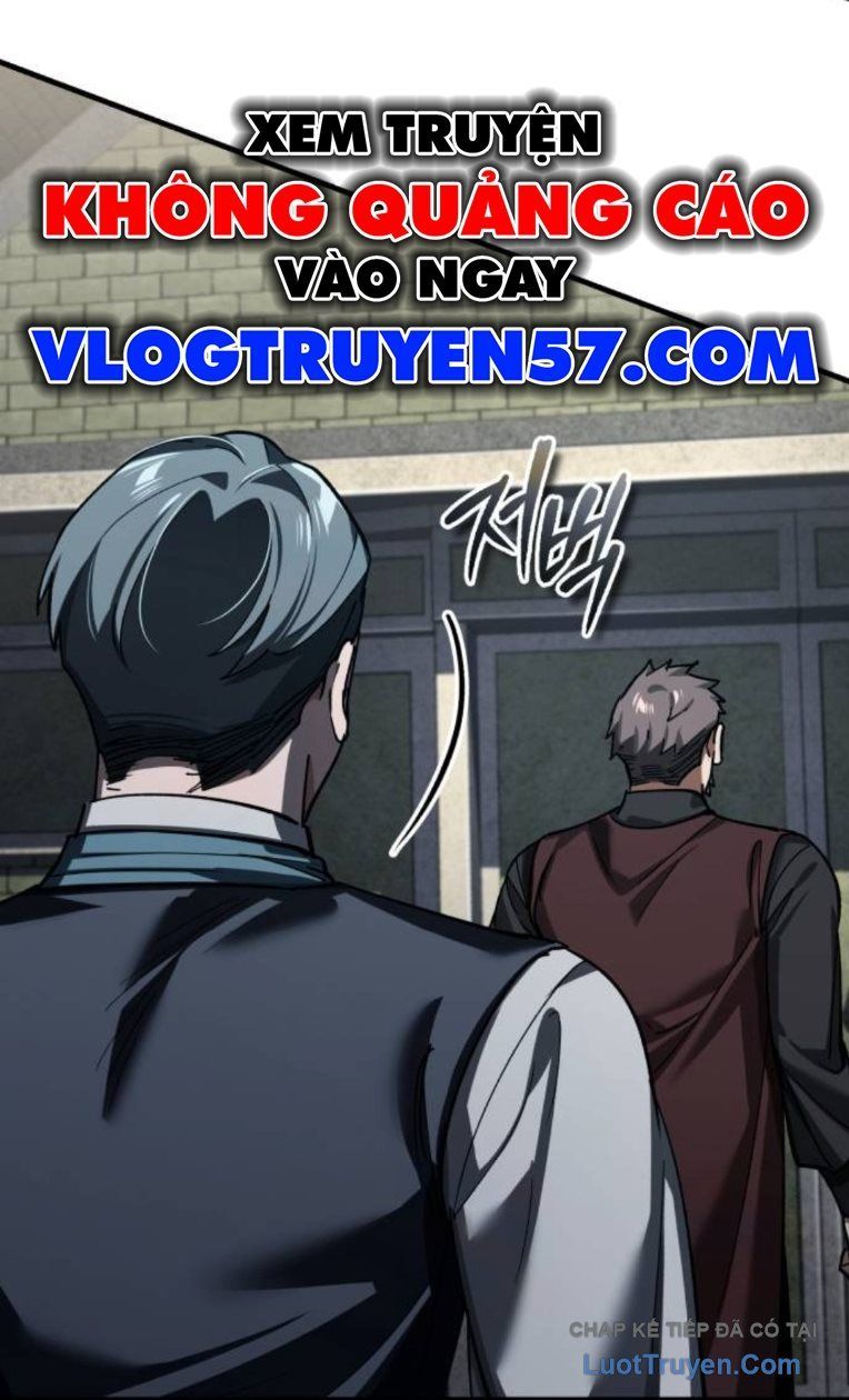 Thiên Quỷ Chẳng Sống Nổi Cuộc Đời Bình Thường Chap 178 - Next Chap 179