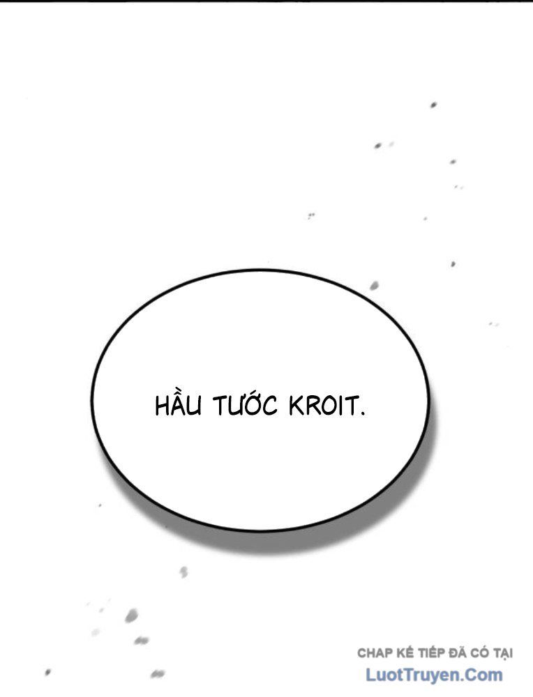 Thiên Quỷ Chẳng Sống Nổi Cuộc Đời Bình Thường Chap 178 - Next Chap 179