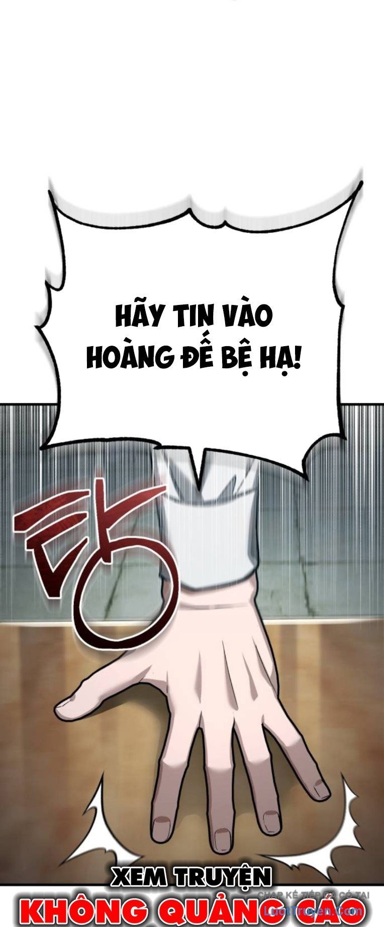 Thiên Quỷ Chẳng Sống Nổi Cuộc Đời Bình Thường Chap 178 - Next Chap 179
