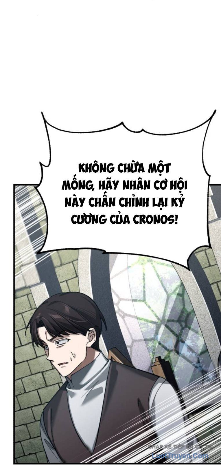Thiên Quỷ Chẳng Sống Nổi Cuộc Đời Bình Thường Chap 178 - Next Chap 179