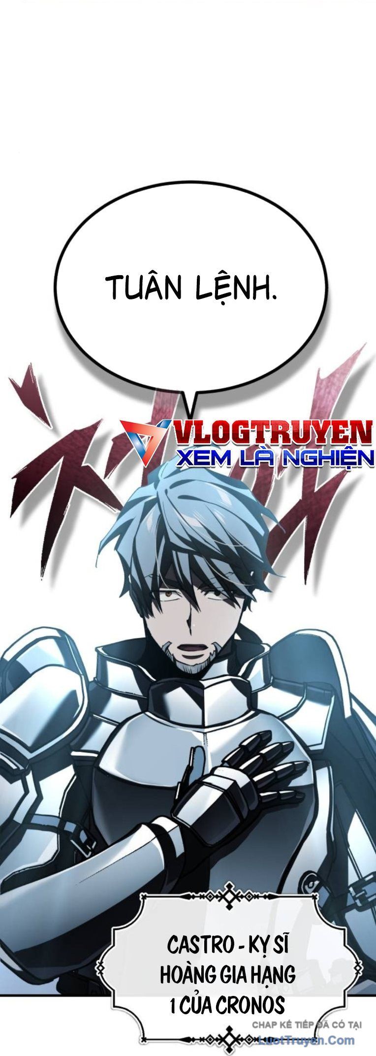 Thiên Quỷ Chẳng Sống Nổi Cuộc Đời Bình Thường Chap 178 - Next Chap 179