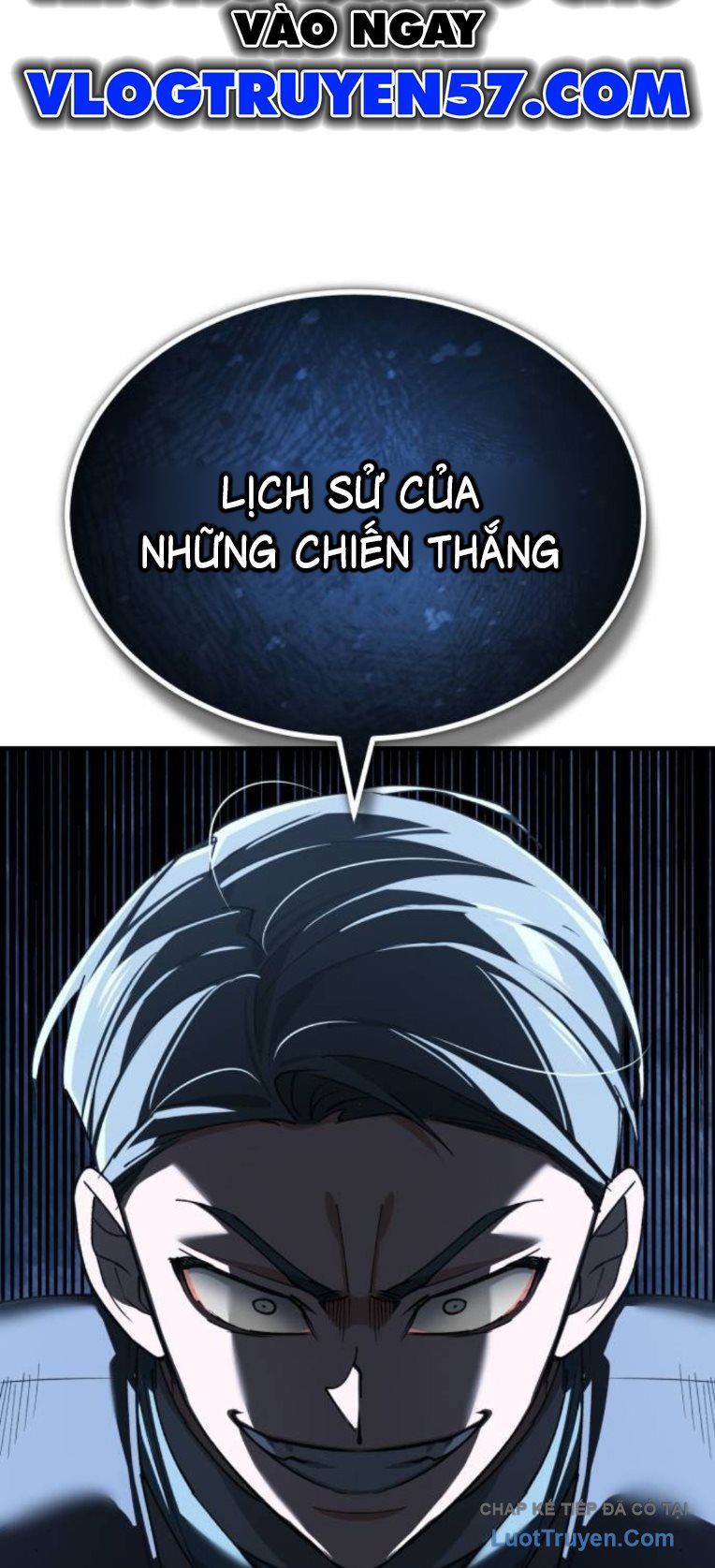 Thiên Quỷ Chẳng Sống Nổi Cuộc Đời Bình Thường Chap 178 - Next Chap 179