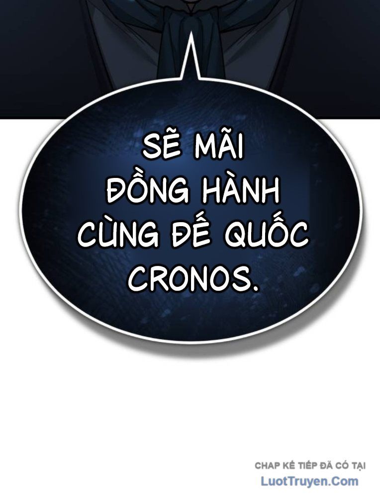 Thiên Quỷ Chẳng Sống Nổi Cuộc Đời Bình Thường Chap 178 - Next Chap 179