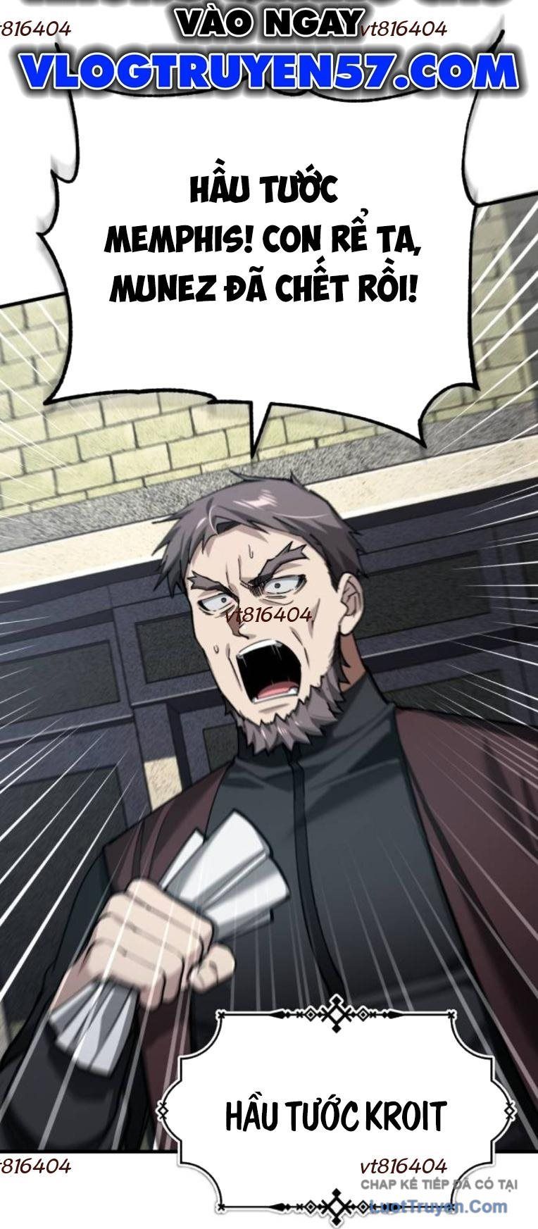 Thiên Quỷ Chẳng Sống Nổi Cuộc Đời Bình Thường Chap 178 - Next Chap 179