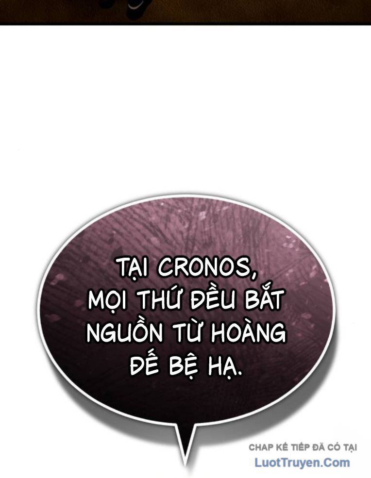 Thiên Quỷ Chẳng Sống Nổi Cuộc Đời Bình Thường Chap 178 - Next Chap 179