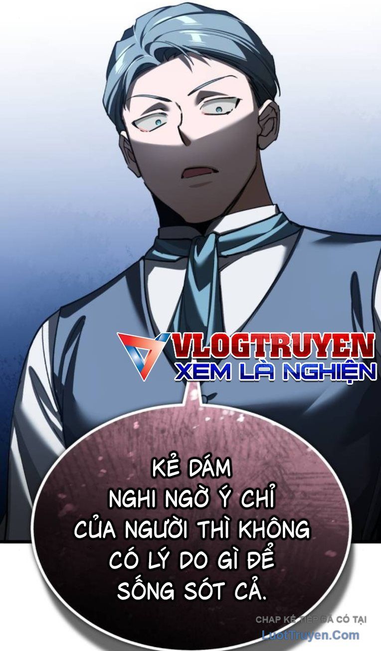 Thiên Quỷ Chẳng Sống Nổi Cuộc Đời Bình Thường Chap 178 - Next Chap 179