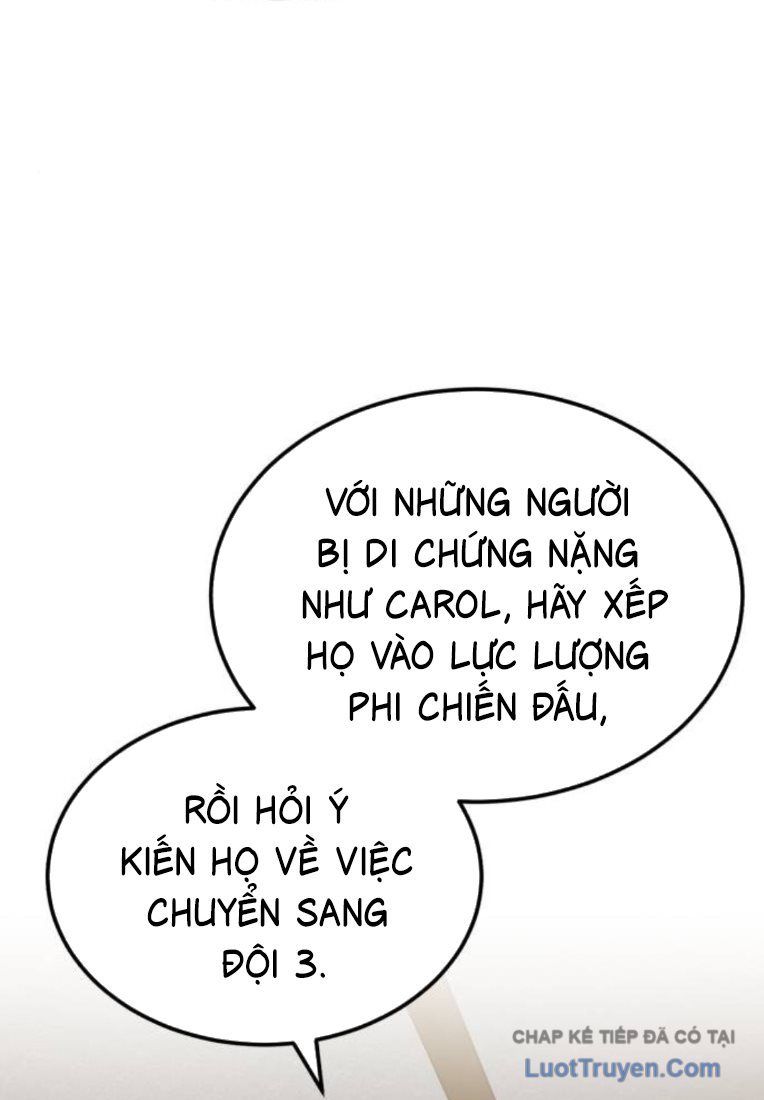 Thiên Quỷ Chẳng Sống Nổi Cuộc Đời Bình Thường Chap 178 - Next Chap 179