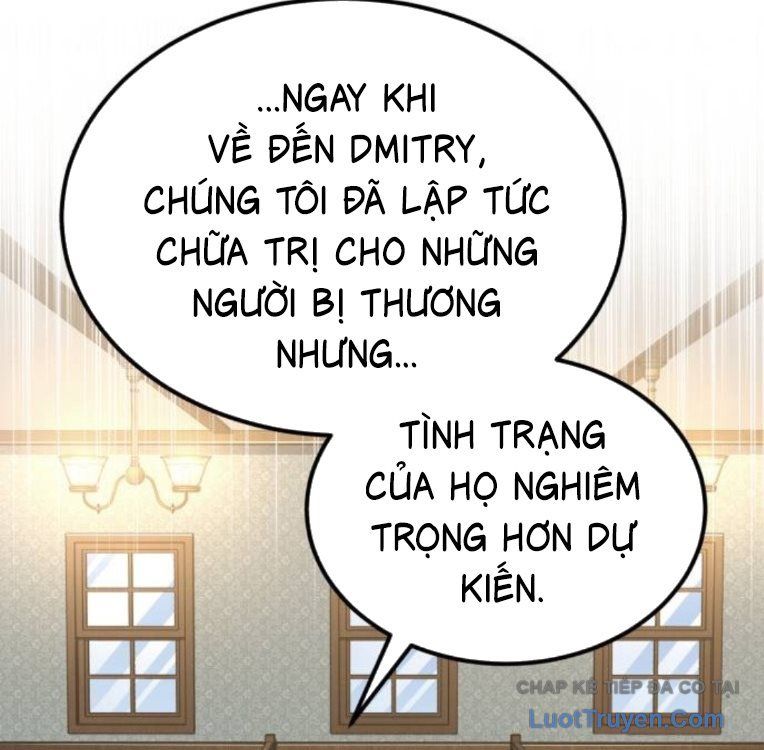 Thiên Quỷ Chẳng Sống Nổi Cuộc Đời Bình Thường Chap 178 - Next Chap 179