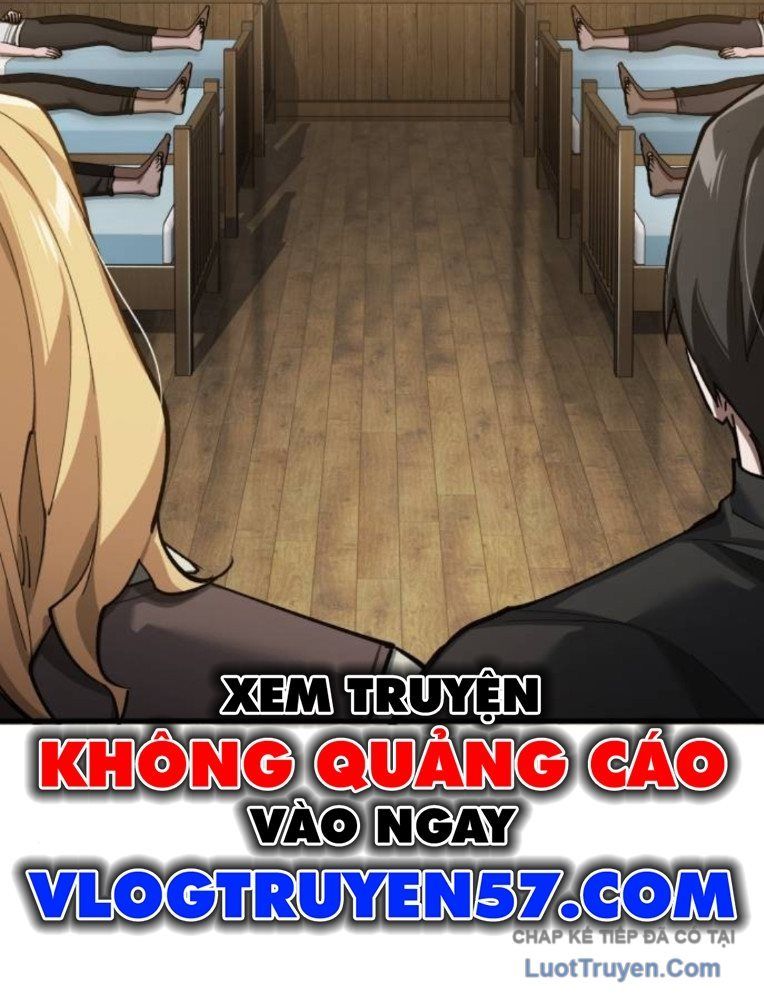 Thiên Quỷ Chẳng Sống Nổi Cuộc Đời Bình Thường Chap 178 - Next Chap 179