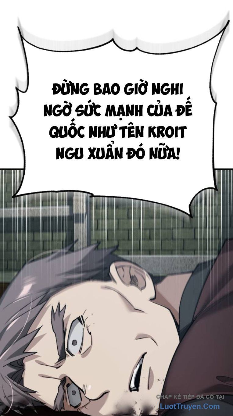 Thiên Quỷ Chẳng Sống Nổi Cuộc Đời Bình Thường Chap 178 - Next Chap 179