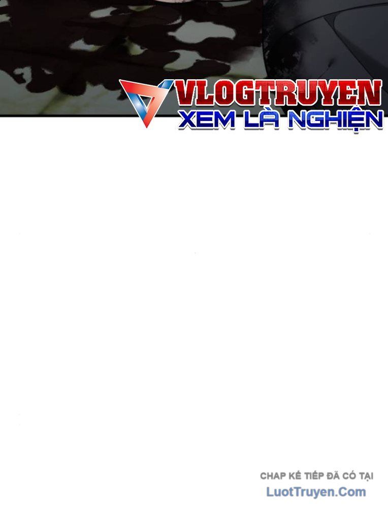 Thiên Quỷ Chẳng Sống Nổi Cuộc Đời Bình Thường Chap 178 - Next Chap 179