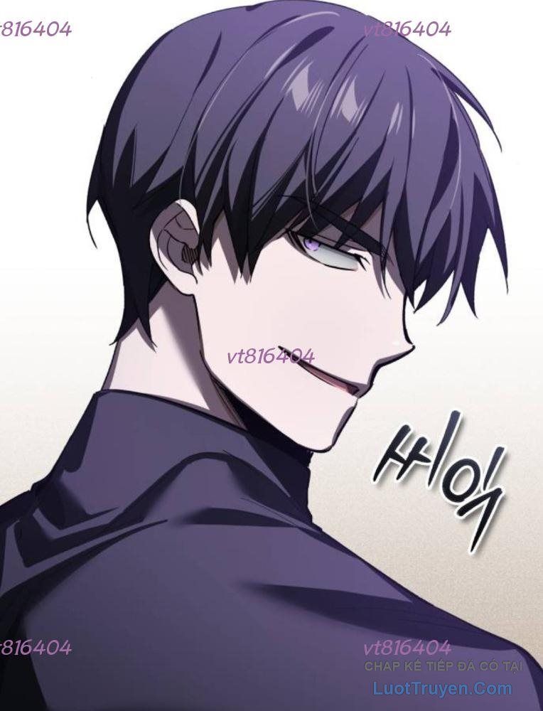 Thiên Quỷ Chẳng Sống Nổi Cuộc Đời Bình Thường Chap 178 - Next Chap 179