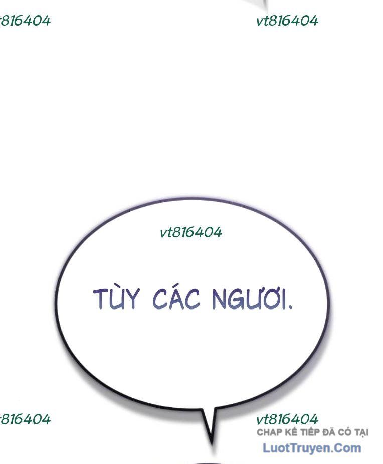 Thiên Quỷ Chẳng Sống Nổi Cuộc Đời Bình Thường Chap 178 - Next Chap 179