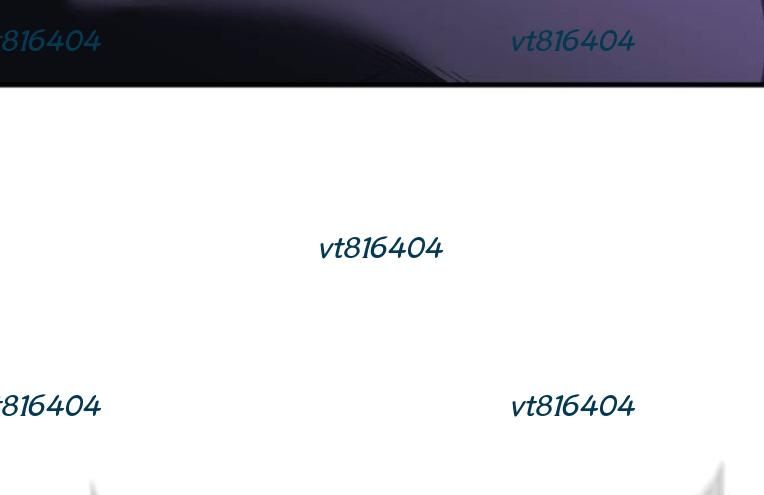 Thiên Quỷ Chẳng Sống Nổi Cuộc Đời Bình Thường Chap 178 - Next Chap 179