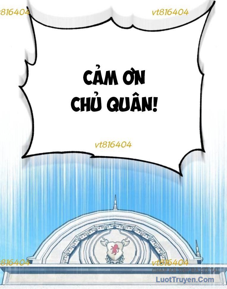 Thiên Quỷ Chẳng Sống Nổi Cuộc Đời Bình Thường Chap 178 - Next Chap 179