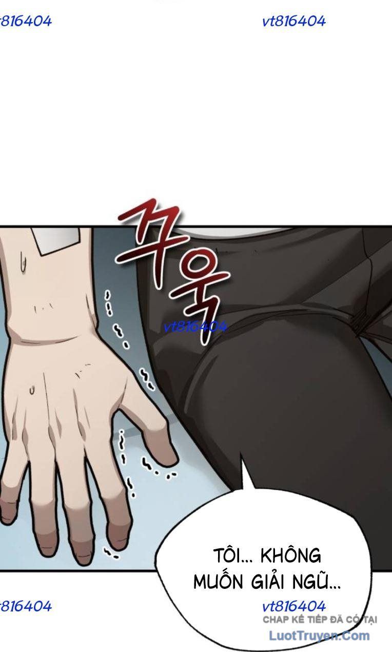 Thiên Quỷ Chẳng Sống Nổi Cuộc Đời Bình Thường Chap 178 - Next Chap 179