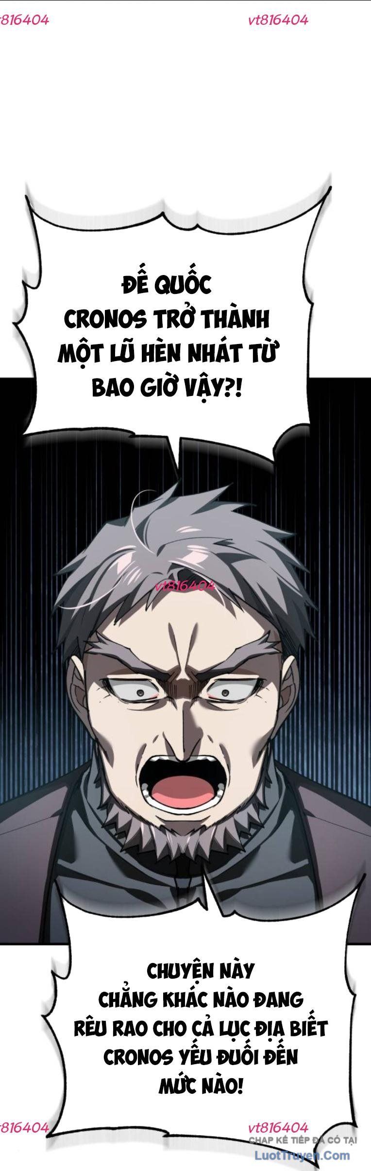 Thiên Quỷ Chẳng Sống Nổi Cuộc Đời Bình Thường Chap 178 - Next Chap 179