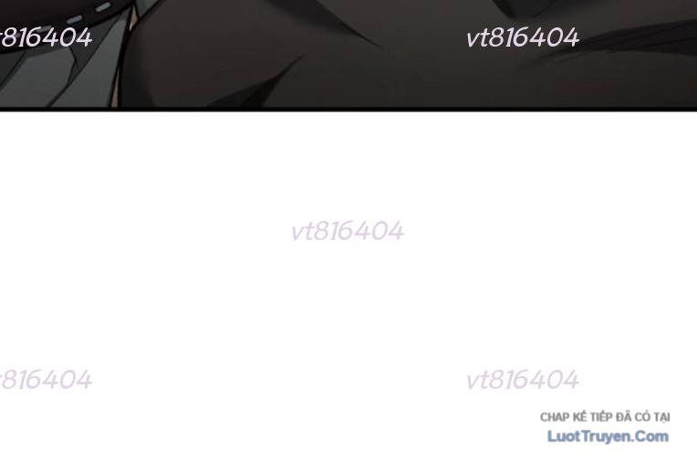 Thiên Quỷ Chẳng Sống Nổi Cuộc Đời Bình Thường Chap 178 - Next Chap 179