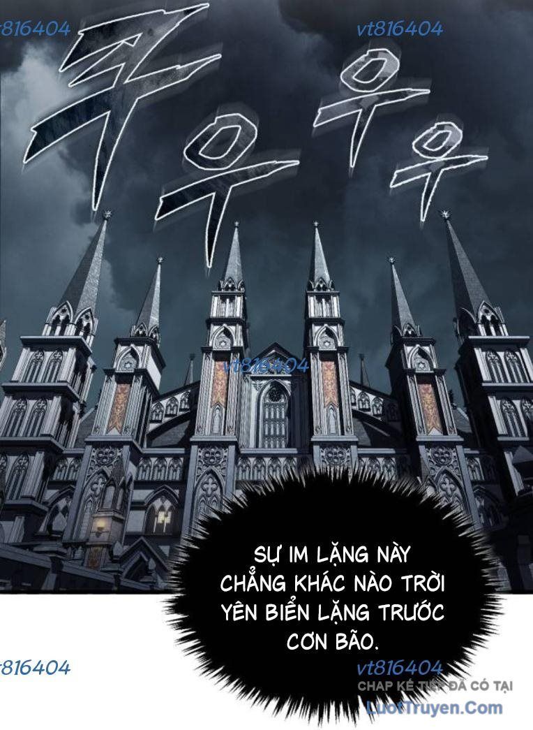 Thiên Quỷ Chẳng Sống Nổi Cuộc Đời Bình Thường Chap 178 - Next Chap 179