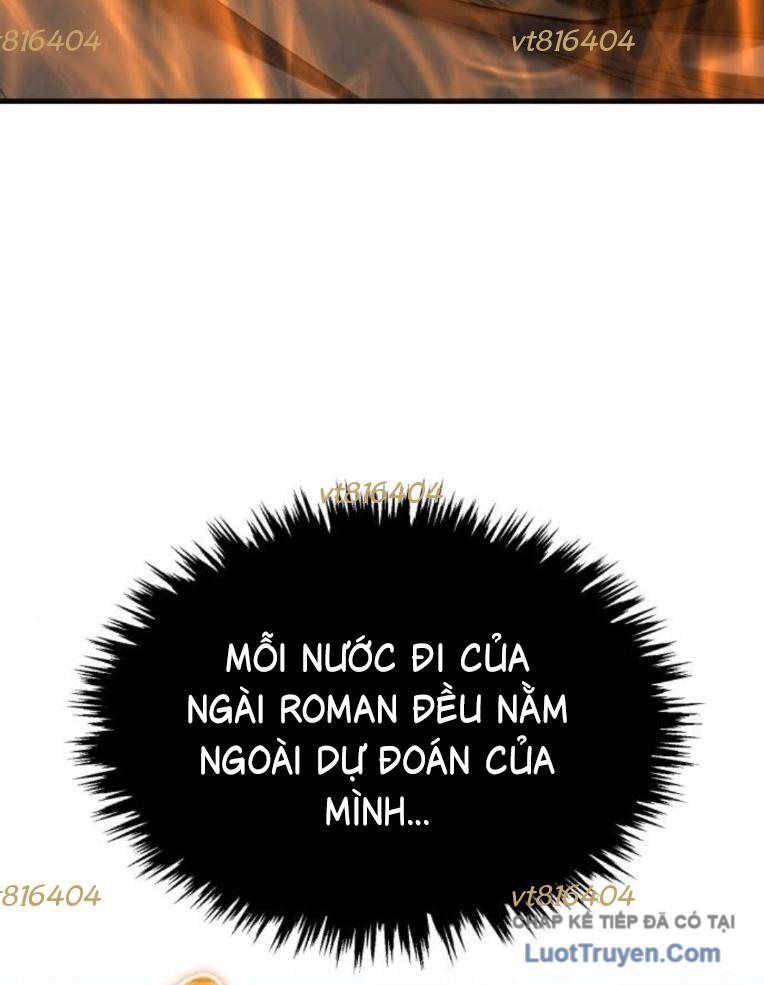 Thiên Quỷ Chẳng Sống Nổi Cuộc Đời Bình Thường Chap 178 - Next Chap 179