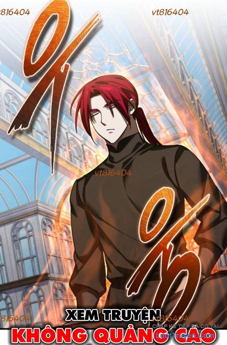 Thiên Quỷ Chẳng Sống Nổi Cuộc Đời Bình Thường Chap 178 - Next Chap 179