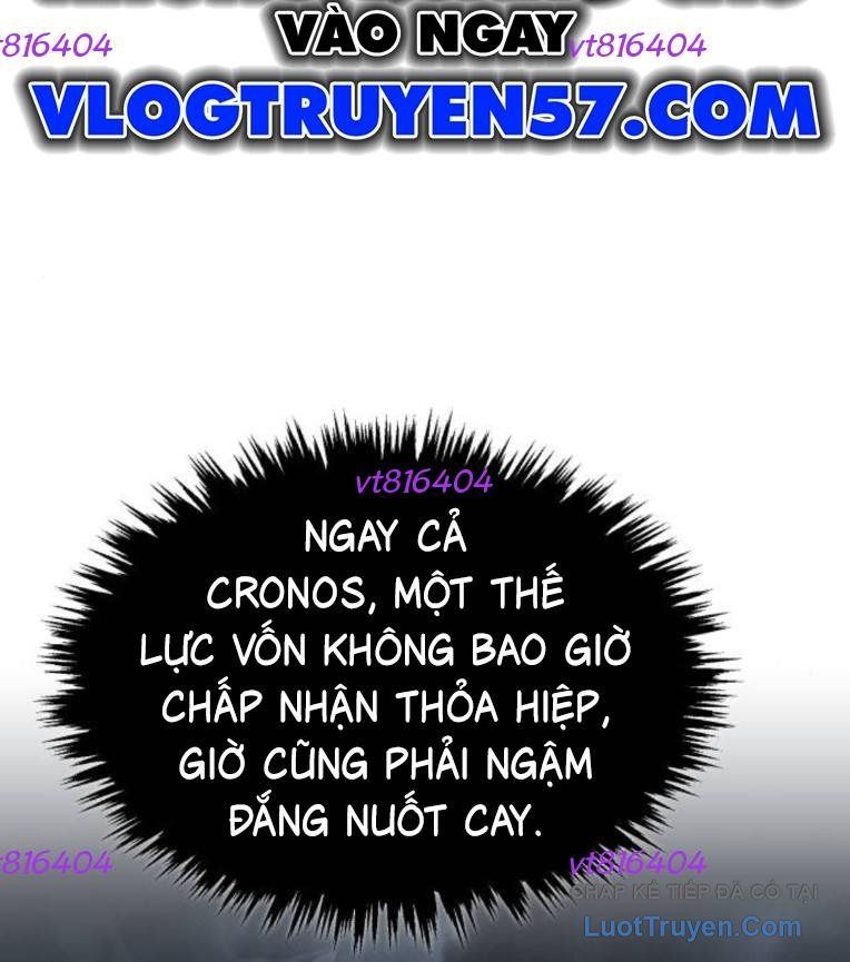 Thiên Quỷ Chẳng Sống Nổi Cuộc Đời Bình Thường Chap 178 - Next Chap 179