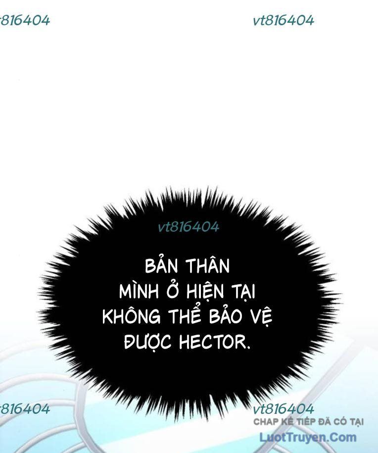 Thiên Quỷ Chẳng Sống Nổi Cuộc Đời Bình Thường Chap 178 - Next Chap 179