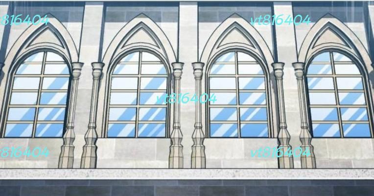 Thiên Quỷ Chẳng Sống Nổi Cuộc Đời Bình Thường Chap 178 - Next Chap 179